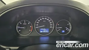 Hyundai Starex, 2017 — миниатюра 8