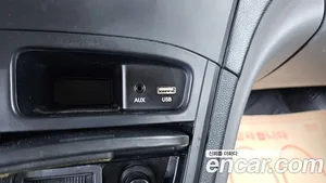 Hyundai Starex, 2017 — миниатюра 12