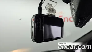 Hyundai Starex, 2017 — миниатюра 18