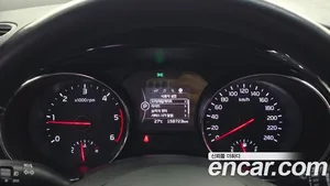 Kia Carnival, 2015 — миниатюра 8
