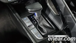 Hyundai Avante, 2023 — миниатюра 12