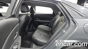 Hyundai Avante, 2023 — миниатюра 18
