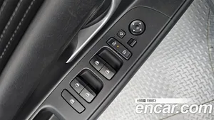 Hyundai Avante, 2023 — миниатюра 26