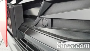 Hyundai Avante, 2023 — миниатюра 29
