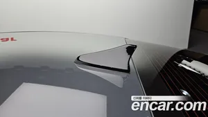 Hyundai Avante, 2023 — миниатюра 30
