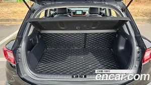 Kia Stonic, 2018 — миниатюра 20
