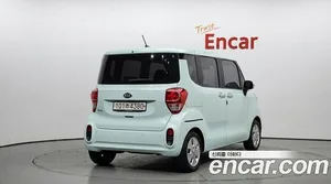 Kia RAY, 2020 — миниатюра 2