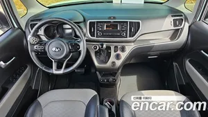 Kia RAY, 2020 — миниатюра 7