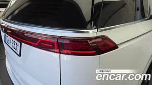 Kia Carnival, 2021 — миниатюра 9