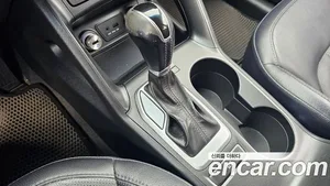 Hyundai Tucson, 2013 — миниатюра 9