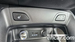 Hyundai Tucson, 2013 — миниатюра 16