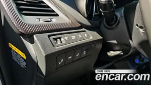 Hyundai Santa Fe, 2016 — миниатюра 26