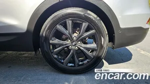 Hyundai Santa Fe, 2016 — миниатюра 7