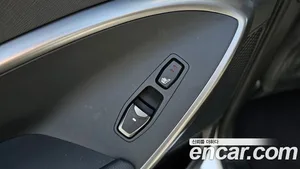 Hyundai Santa Fe, 2016 — миниатюра 28