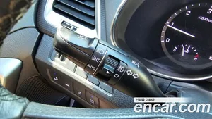 Hyundai Santa Fe, 2016 — миниатюра 29