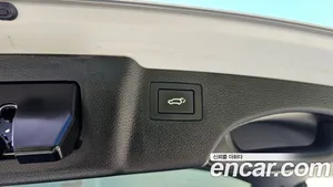 Hyundai Santa Fe, 2016 — миниатюра 30