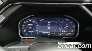 GMC Sierra, 2023 — миниатюра 11