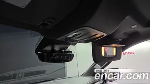 GMC Sierra, 2023 — миниатюра 26