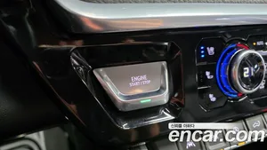 GMC Sierra, 2023 — миниатюра 28