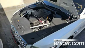Genesis G80, 2024 — миниатюра 6