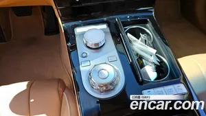 Genesis G80, 2024 — миниатюра 12
