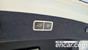 Genesis G80, 2024 — миниатюра 21