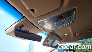Genesis G80, 2024 — миниатюра 26