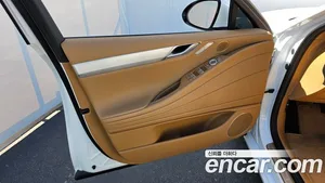 Genesis G80, 2024 — миниатюра 14