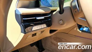Genesis G80, 2024 — миниатюра 27