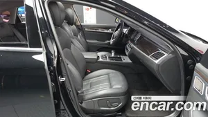 Genesis G80, 2016 — миниатюра 17