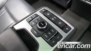 Genesis G80, 2016 — миниатюра 25