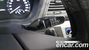 Genesis G80, 2016 — миниатюра 31
