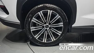 BYD Sealion 7, 2025 — миниатюра 4