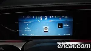 BYD Sealion 7, 2025 — миниатюра 10