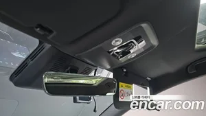 BYD Sealion 7, 2025 — миниатюра 25