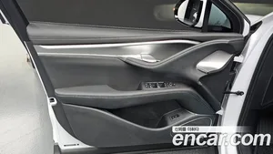 BYD Sealion 7, 2025 — миниатюра 13