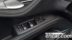 BYD Sealion 7, 2025 — миниатюра 26