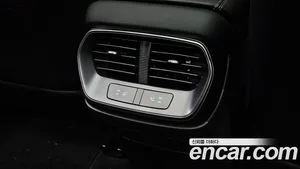 BYD Sealion 7, 2025 — миниатюра 30