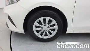 Kia K3, 2023 — миниатюра 5