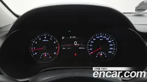 Kia K3, 2023 — миниатюра 8