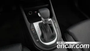 Kia K3, 2023 — миниатюра 9