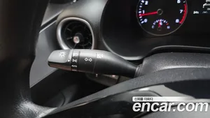 Kia K3, 2023 — миниатюра 18