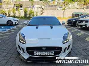 Jaguar F-type, 2014 — миниатюра 5