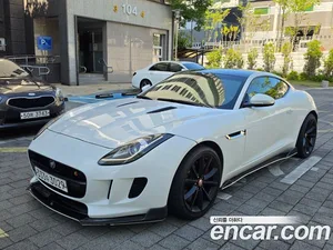 Jaguar F-type, 2014 — миниатюра 6