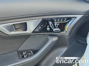 Jaguar F-type, 2014 — миниатюра 14