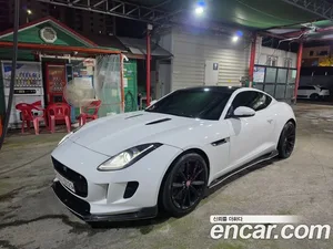 Jaguar F-type, 2014 — миниатюра 16