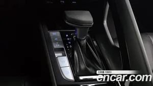 Hyundai Avante, 2020 — миниатюра 12