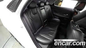Hyundai Avante, 2020 — миниатюра 16