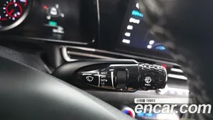 Hyundai Avante, 2020 — миниатюра 27