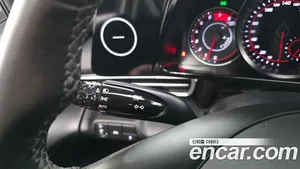 Hyundai Avante, 2020 — миниатюра 29